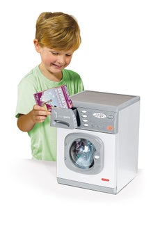 CASDON Washmatic Electronic Washer - Washing Machine  - Image 4