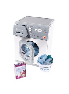 CASDON Washmatic Electronic Washer - Washing Machine  - Image 3