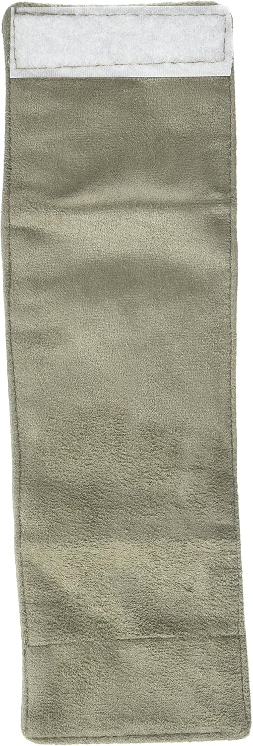 Snoozer Pet Piddle Pads Sanitary Wraps XXSmall Leaf - Image 1