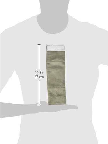 Snoozer Pet Piddle Pads Sanitary Wraps XXSmall Leaf - Image 3