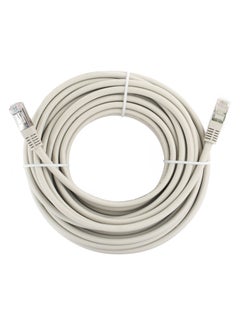 ترمينيتور كابل إيثرنت/سلك التصحيح CAT 7 5Mtrs TPCC7-5M Terminator 