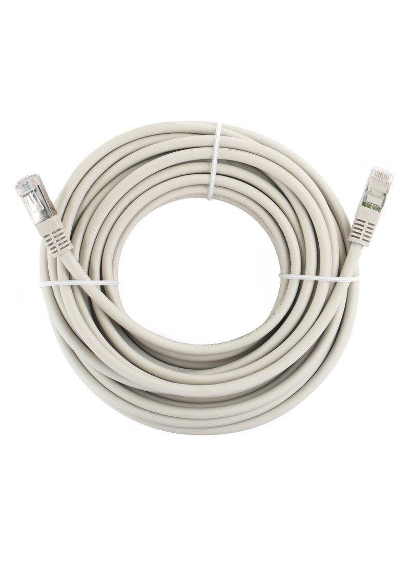 Terminator - Ethernet Cable/Patch Cord CAT 7 5Mtrs TPCC7-5M Terminator - Image 1