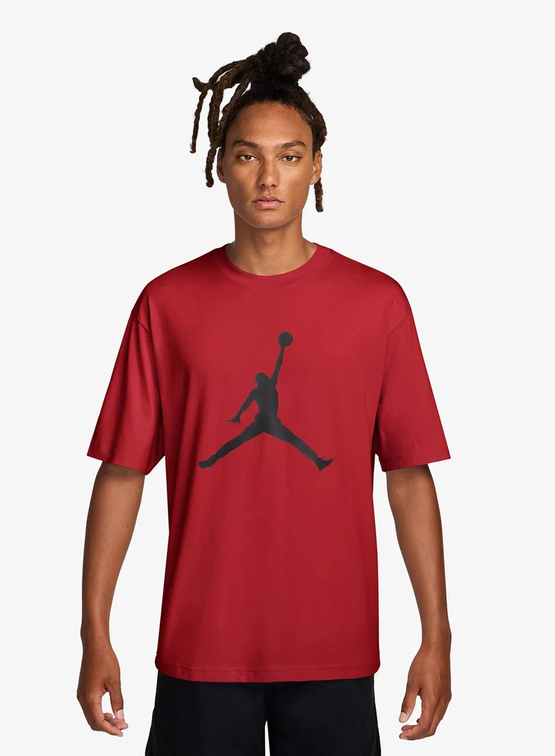 Jordan Jumpman T-Shirt