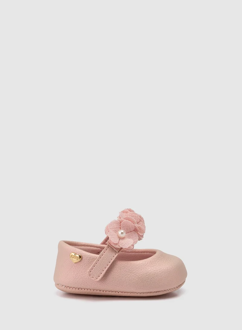 Klin KLIN FLATS CHANTILLY