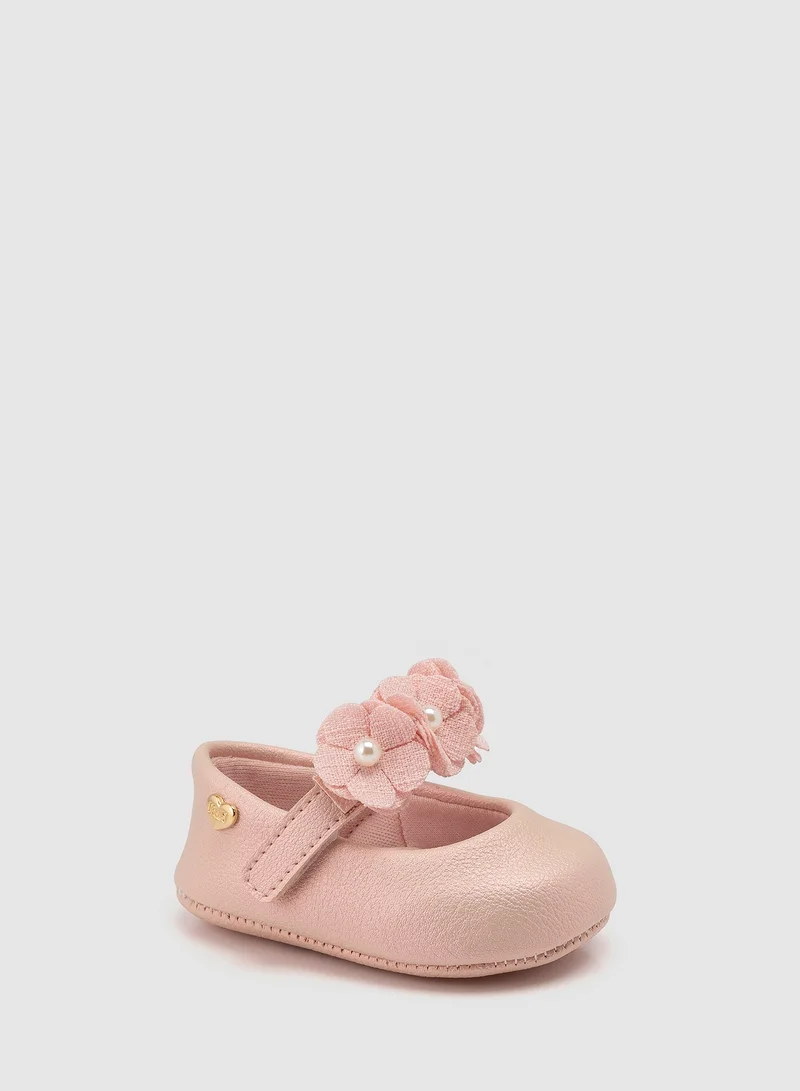 Klin KLIN FLATS CHANTILLY