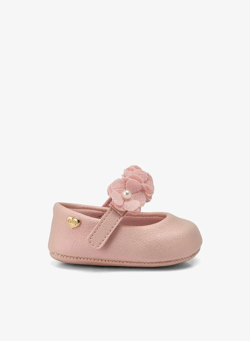 كلين كلين فلاتس شانتيللي