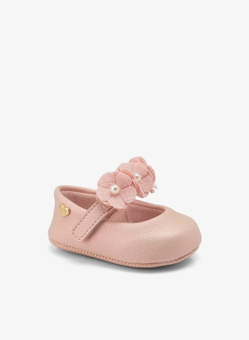 كلين كلين فلاتس شانتيللي