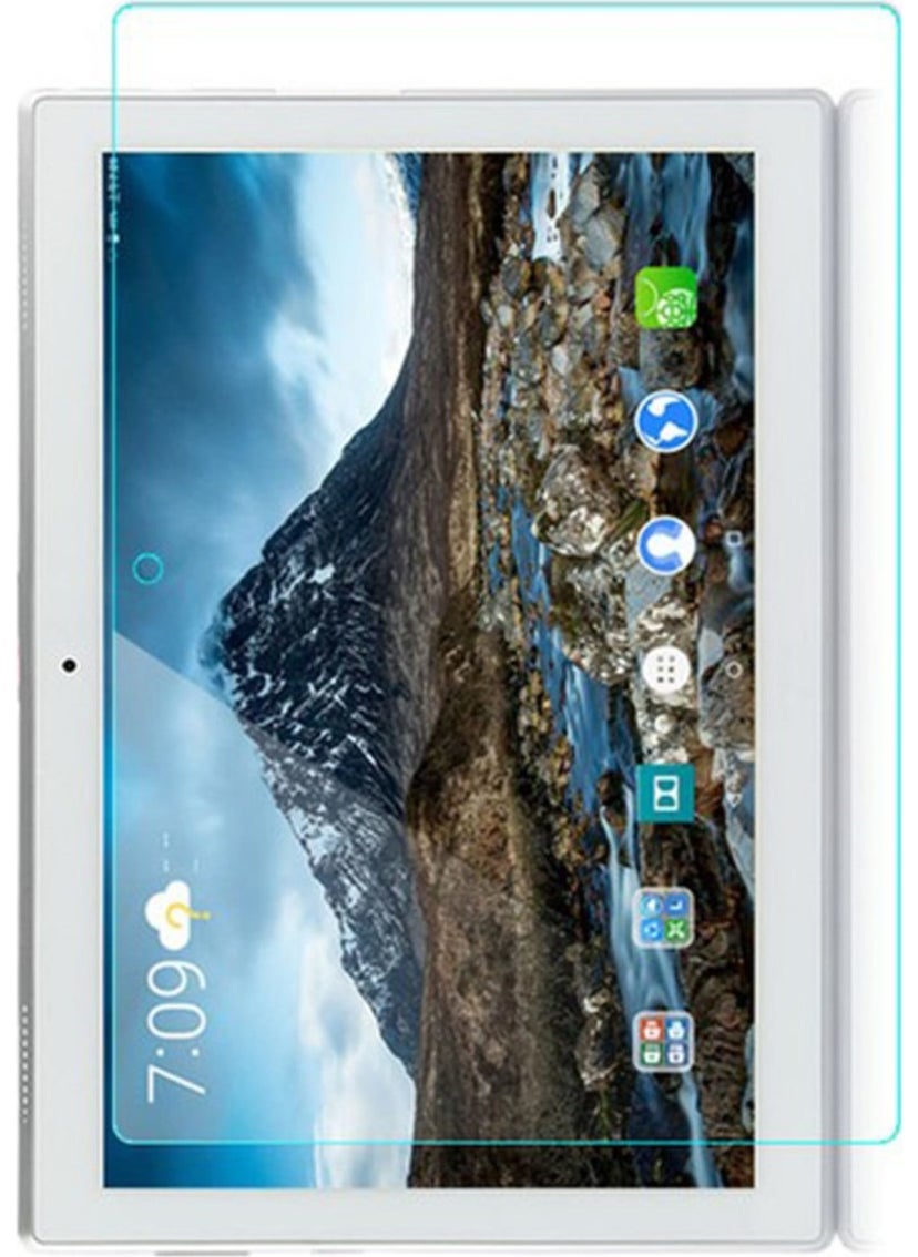 Venus Tcl Tab 10S 10.1" Nano Screen Protector  - Image 2