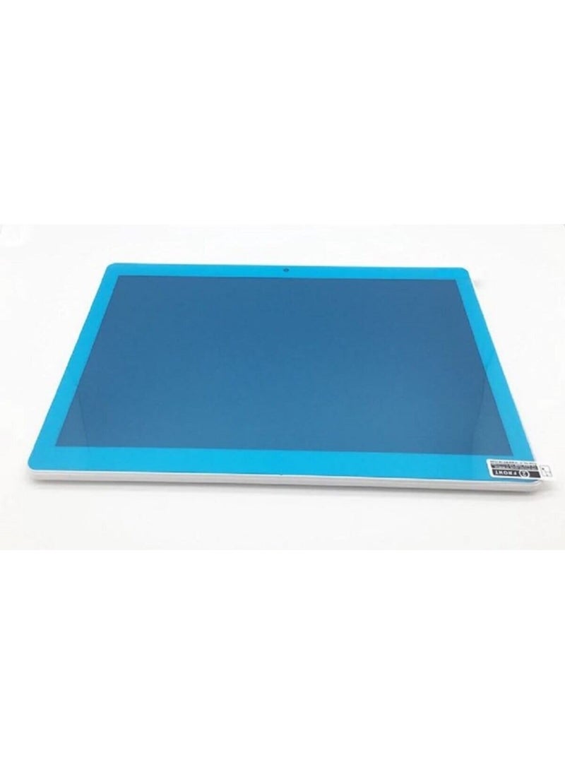 Venus Tcl Tab 10S 10.1" Nano Screen Protector  - Image 4