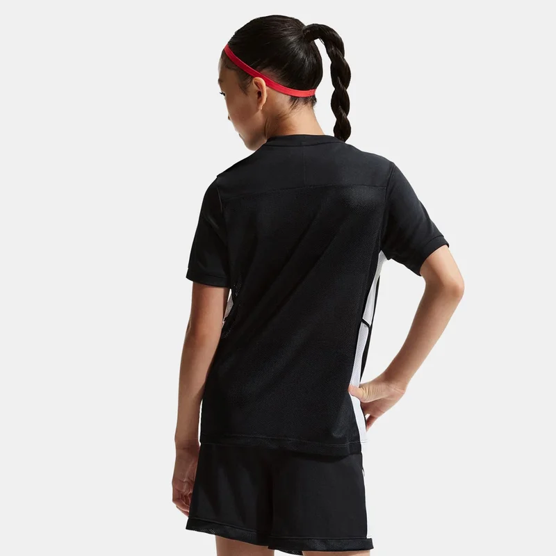 نايكي قميص كرة قدم أكاديمية دراي-فِت للأطفال الكبار