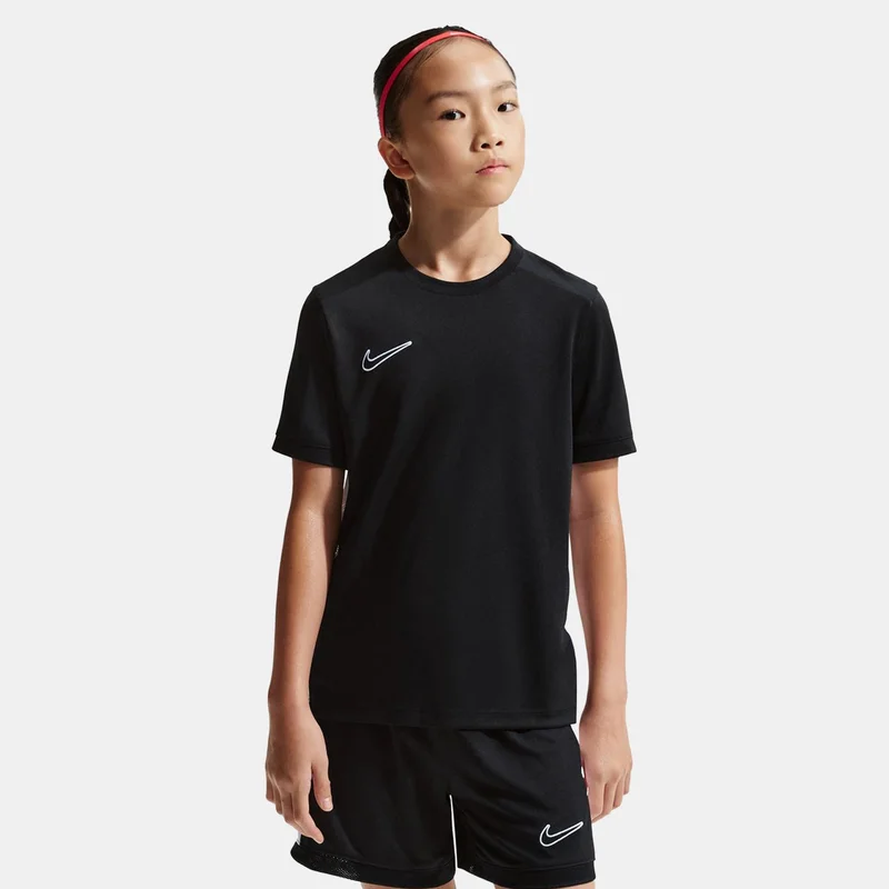 نايكي قميص كرة قدم أكاديمية دراي-فِت للأطفال الكبار