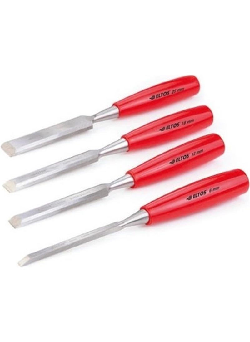 Chisel 12 mm - pzsku/Z01C72D7F5B5D758F873CZ/45/_/1737001841/2fae432a-e854-4ada-bd14-08b9184c796c