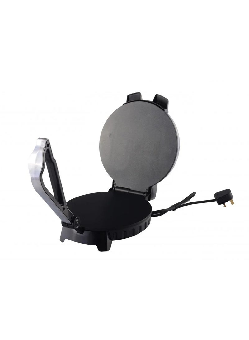 general Tortilla Maker 900W - Image 3