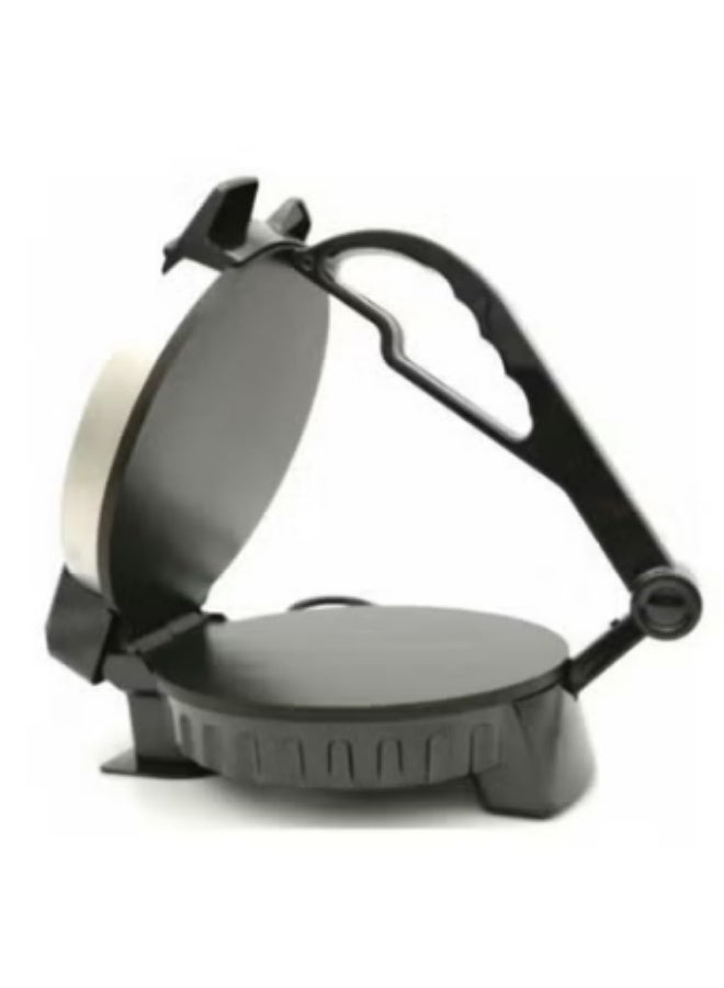 general Tortilla Maker 900W - Image 2