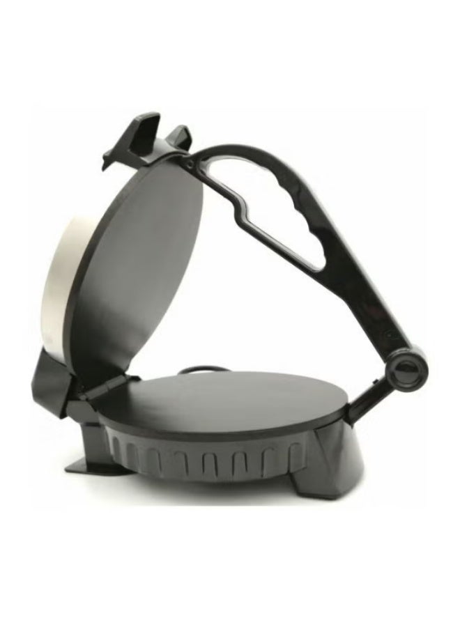 general Tortilla Maker 900W - Image 1