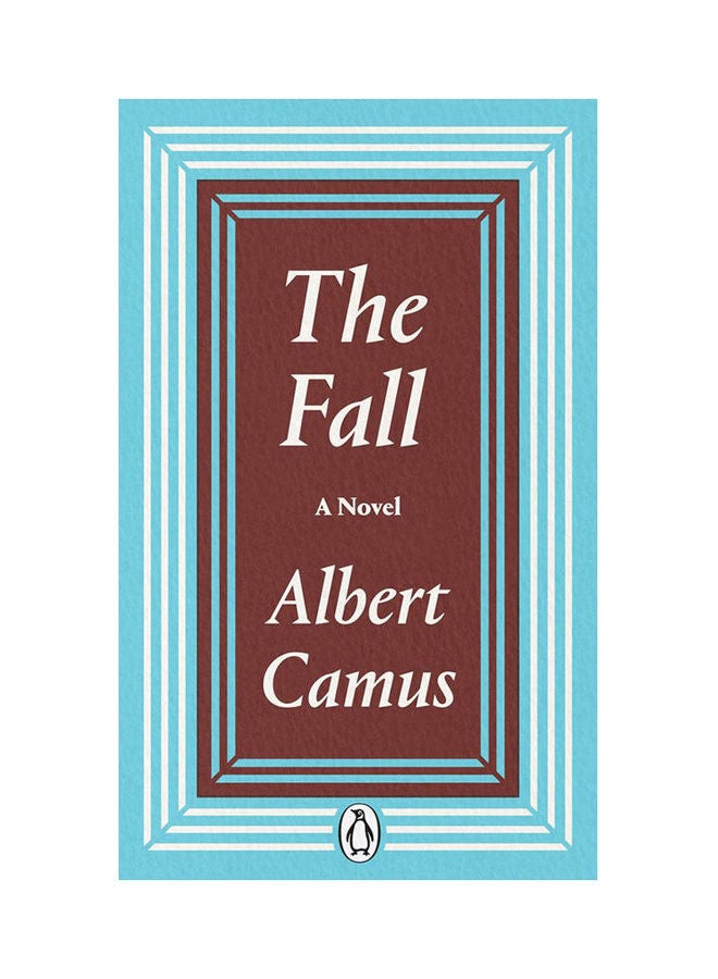 Fall