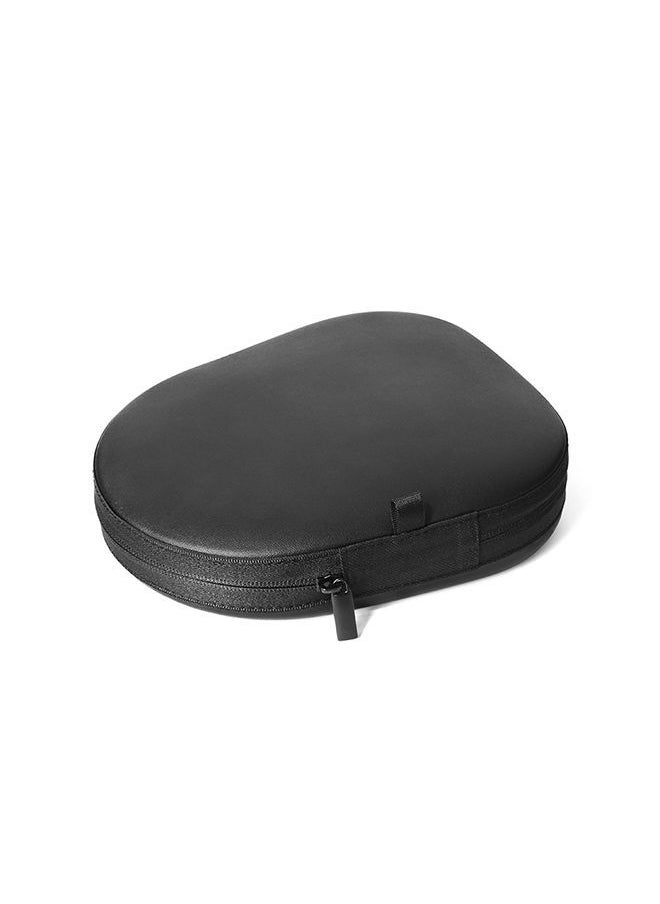 Y&D - Shockproof Carrying Case Storage Bag for Bose Noise Cancelling Headphones 700 Black - Image 1