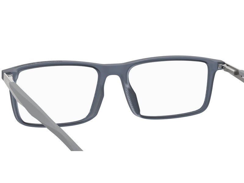 UNDER ARMOUR Men Square Frames  56 UA 5108/F - Image 3