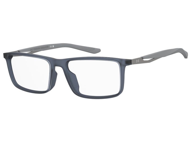 UNDER ARMOUR Men Square Frames  56 UA 5108/F - Image 2