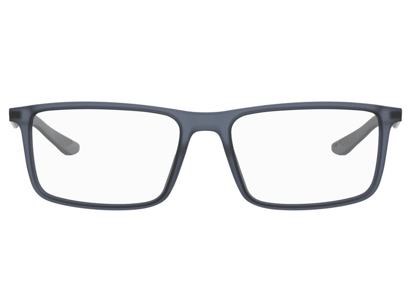 UNDER ARMOUR Men Square Frames  56 UA 5108/F - Image 1