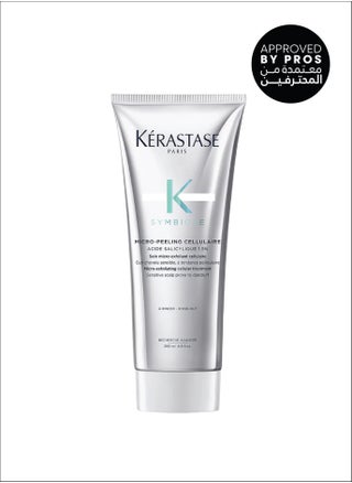 Symbiose Micro-Peeling Cellular Scrub 200Ml - pzsku/Z01C752DF2572932789F5Z/45/1747582472/2ad9a32a-7743-40fc-bb0b-e5d5f6c1761a