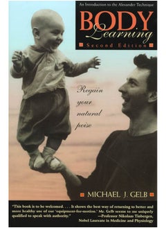 Body Learning