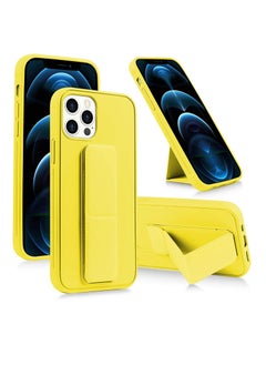 Yellow1