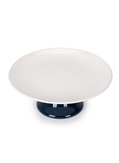 RIO Rio Footed Serving Bowl  - Image 2