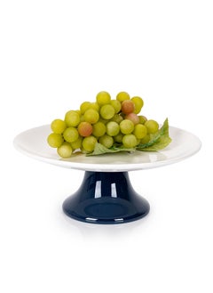 RIO Rio Footed Serving Bowl  - Image 3
