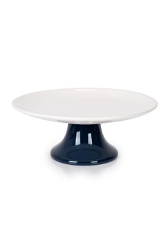 RIO Rio Footed Serving Bowl  - Image 1