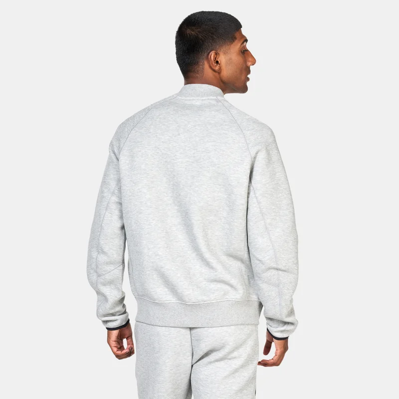 Nike Men's Sportswear Tech Fleece Bomber Jacket