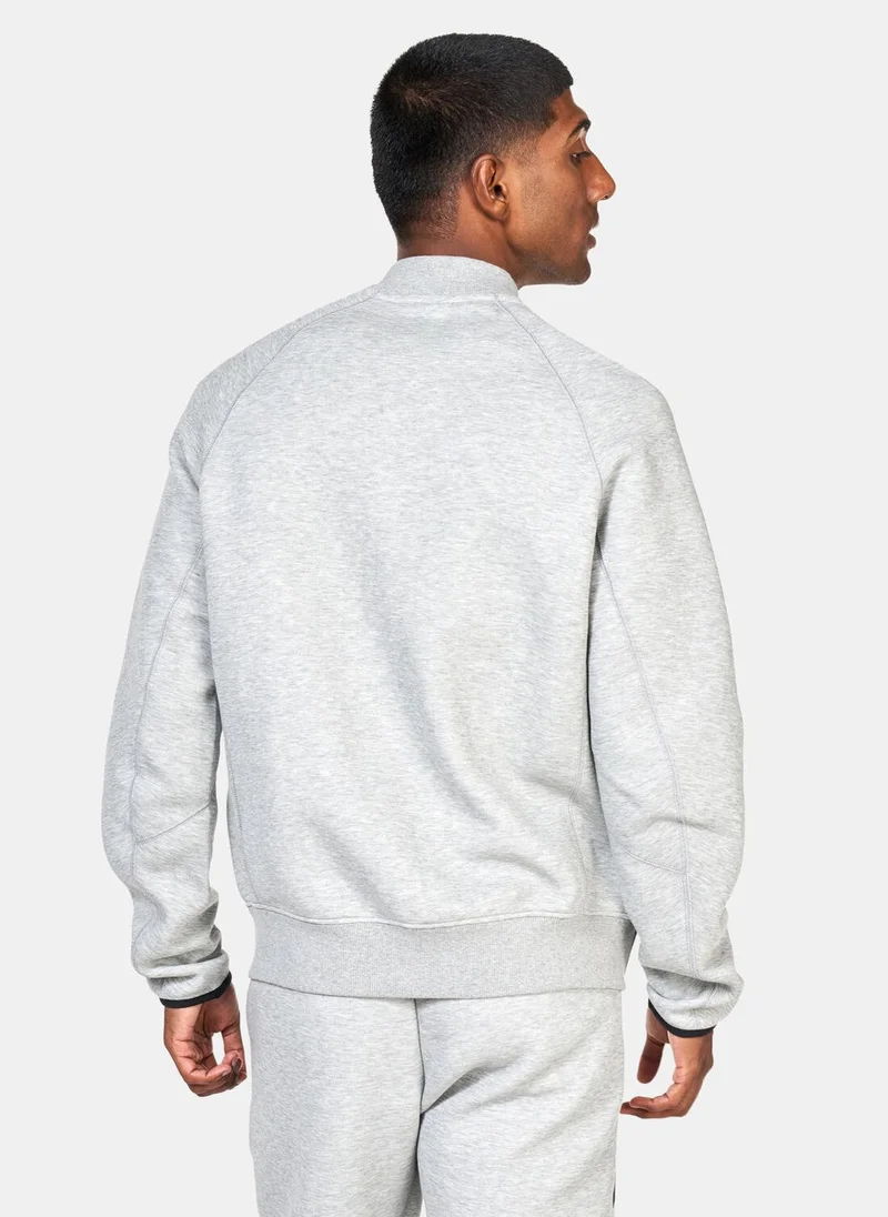 Nike Men's Sportswear Tech Fleece Bomber Jacket