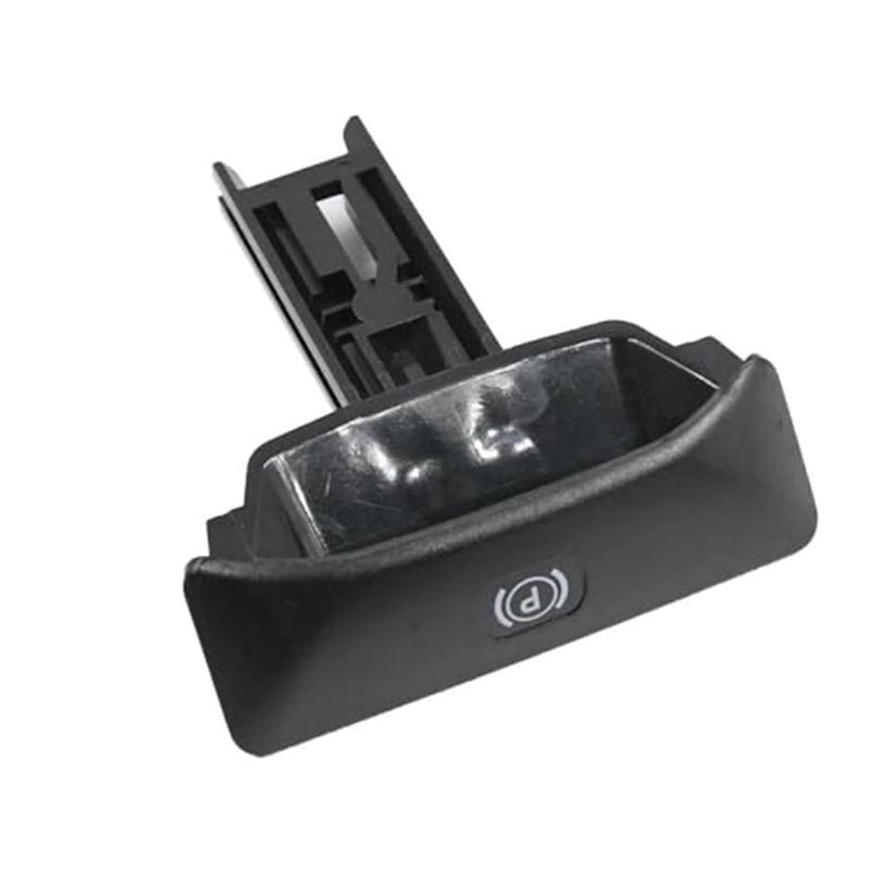 DEMULAX Parking Brake Switch Button - Image 4