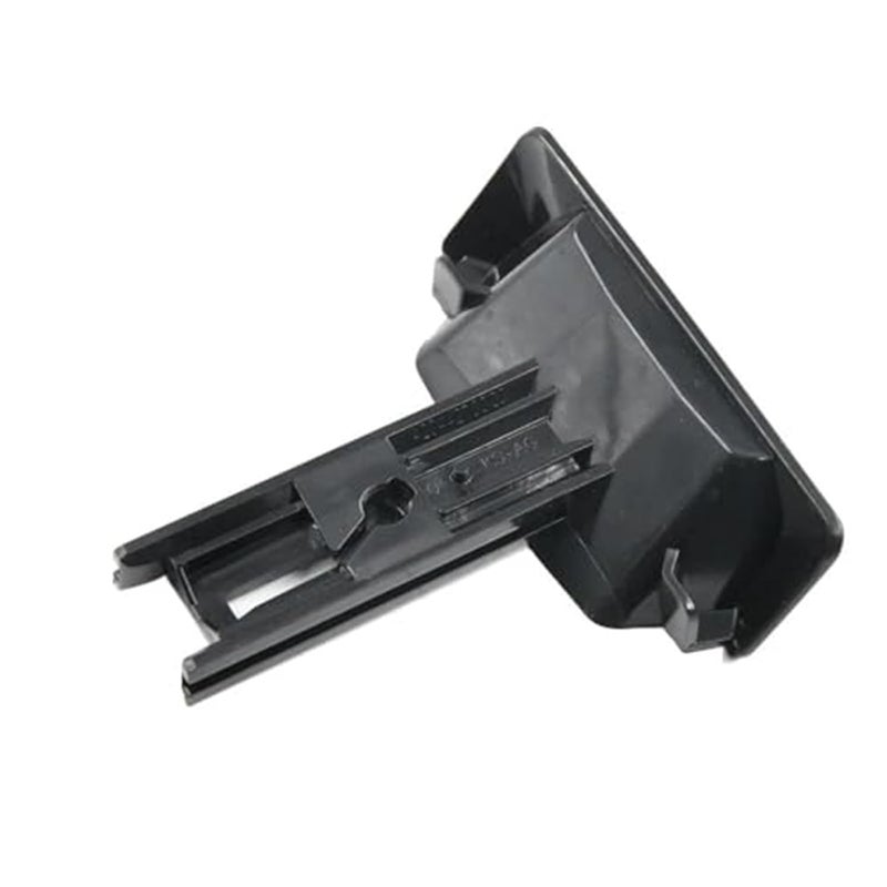 DEMULAX Parking Brake Switch Button - Image 2