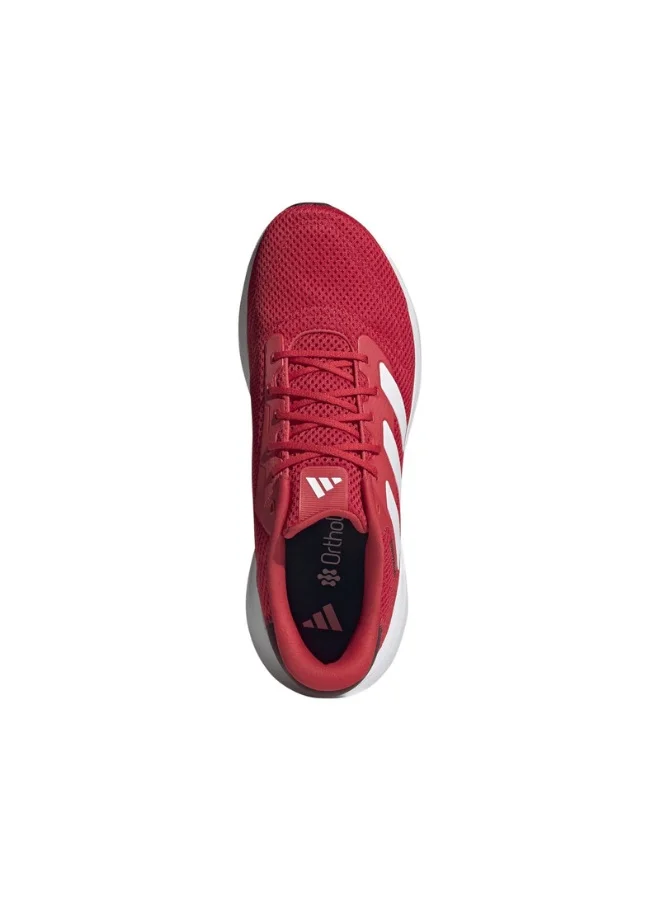 Adidas response runner unisex shoes