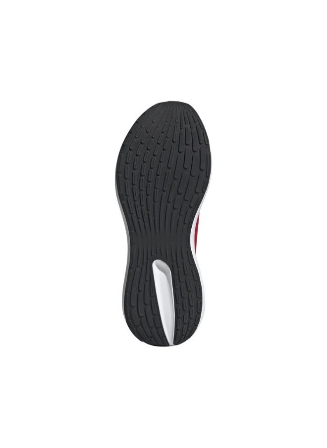 Adidas adidas RESPONSE RUNNER U Red Running SHOES for Unisex - 3.5  - Image 4
