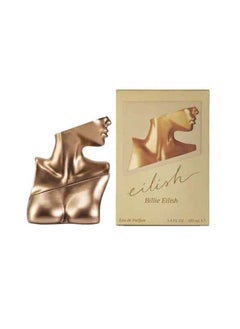 Eilish W Edp 100Ml