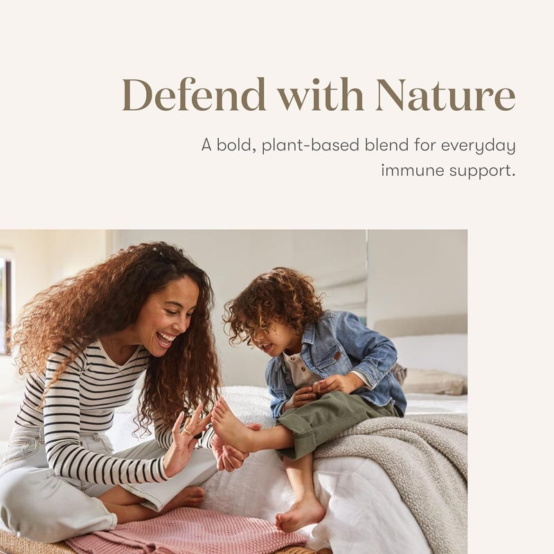 Young Living Thieves Essential Oil Blend - 5ml - Image 4