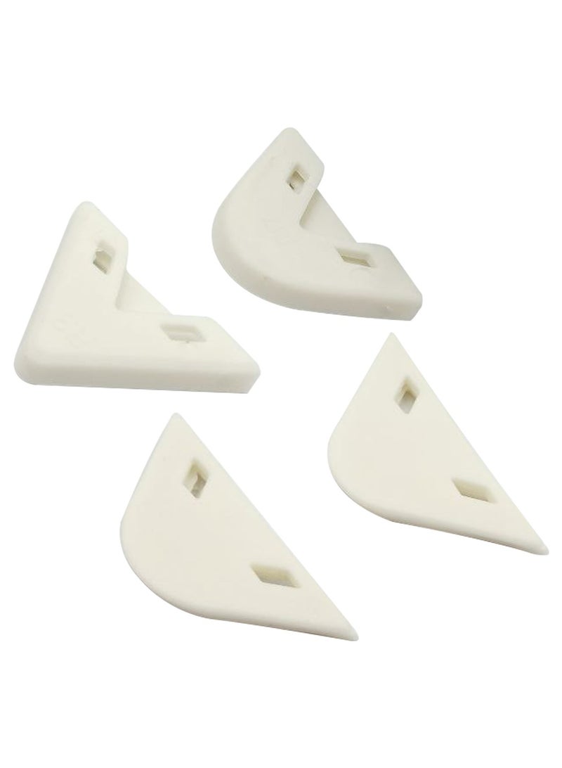 YONG PENG Multi Functional Silicone Trowel Scraper  The Ultimate 3-in-1 Tool  - Image 4