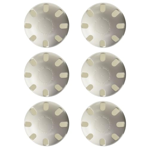 WIFFLE 3 Baseball Official Balls in Polybag, 2 Piece - Image 2