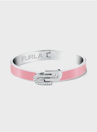Arch  Bangle - pzsku/Z01C8CA2D4F99FBABA26BZ/45/1746747520/ecf8bea9-d59a-4bfd-961d-a3d6a684c7e8