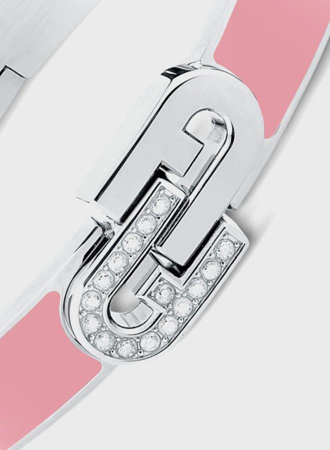Furla Arch  Bangle - Image 2