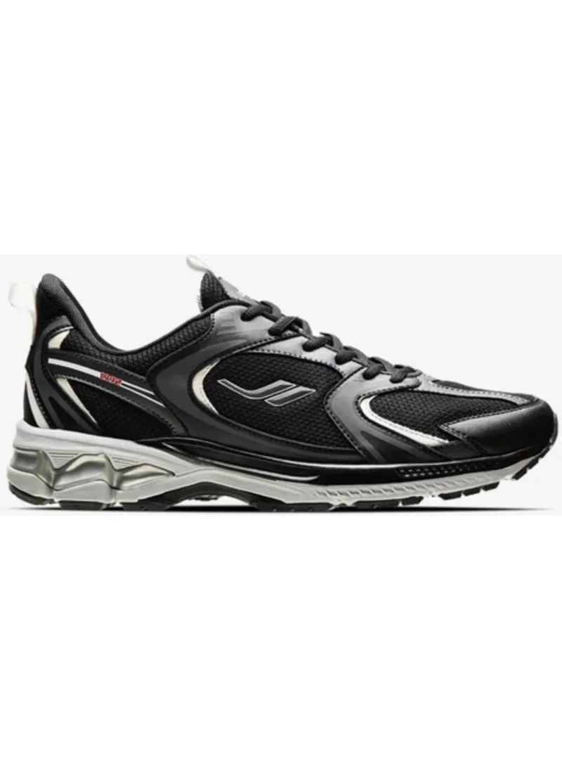 Lescon Orion Running Shoes 36-45