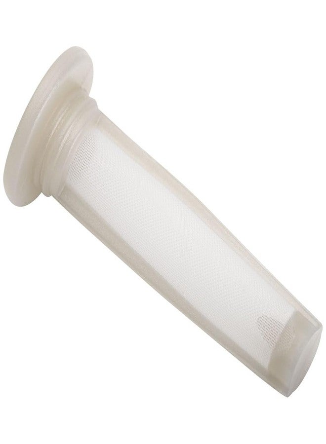Tusk In-Line Fuel Filter Kit Husky/GasGas 2-stroke and 4-stroke bikes - Image 3