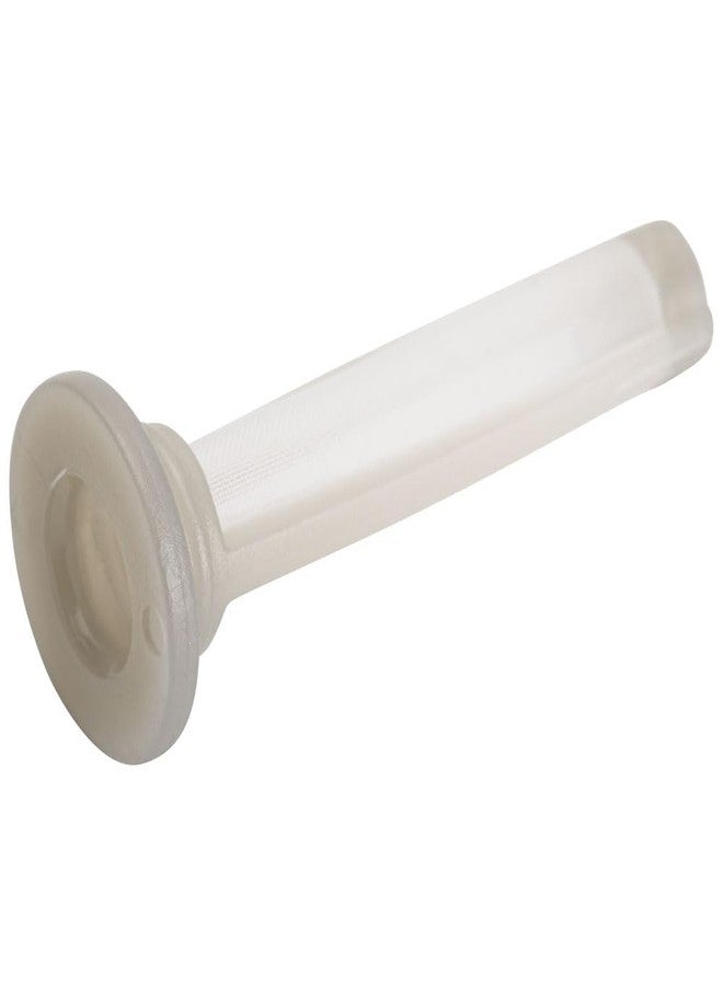 Tusk In-Line Fuel Filter Kit Husky/GasGas 2-stroke and 4-stroke bikes - Image 2