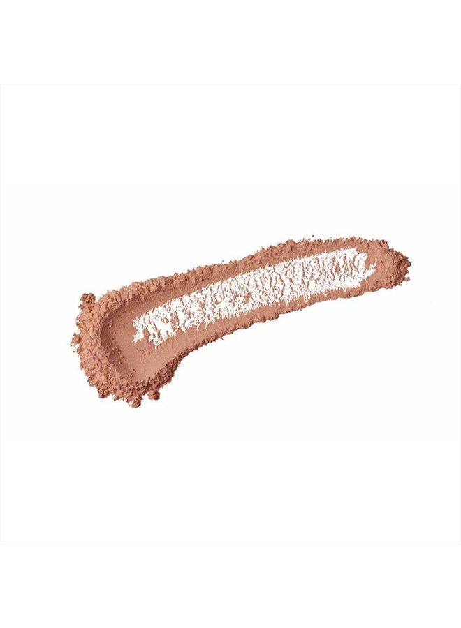 bareMinerals Mineral Veil Setting Powder, Weightless Talc-Free Finishing Powder Makeup, Extends Makeup Wear, Vegan - Image 2