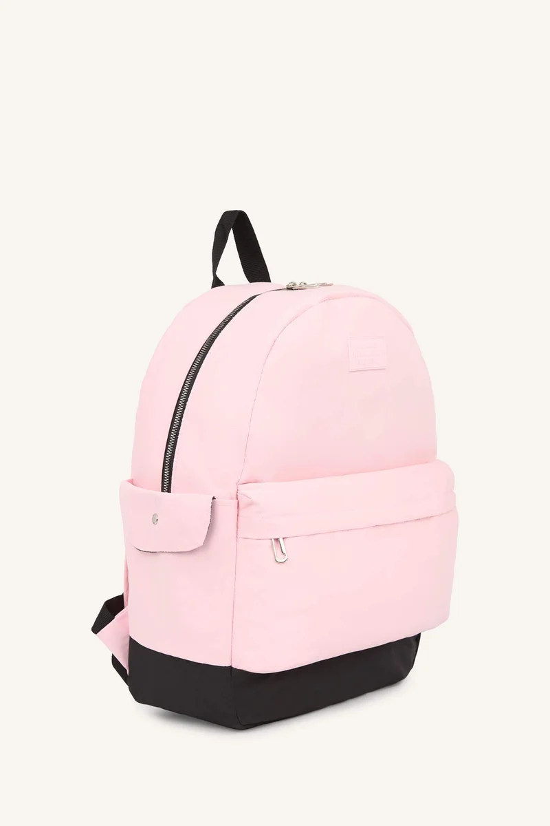 Defacto  Backpack  | Best Price UAE
