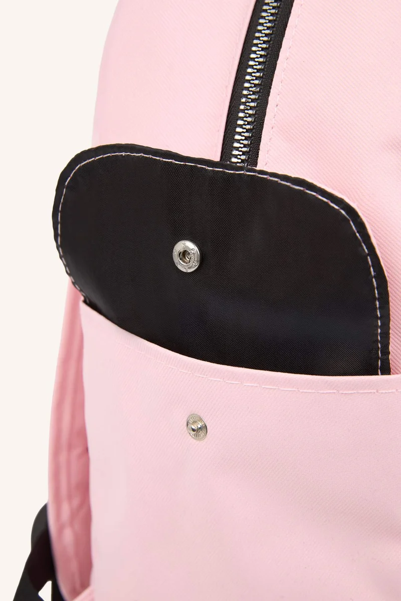 Defacto  Backpack  | Best Price UAE