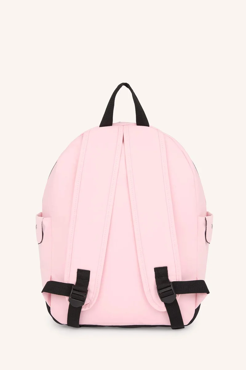 Defacto  Backpack  | Best Price UAE