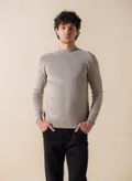 SHAPES Grey